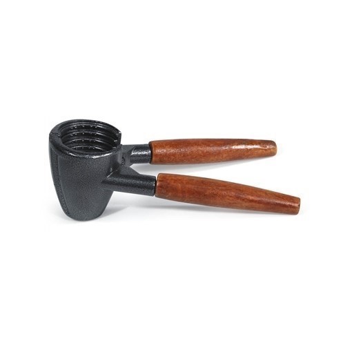CASCANUECES IMF HIERRO FUNDIDO Y MADERA 17CMS